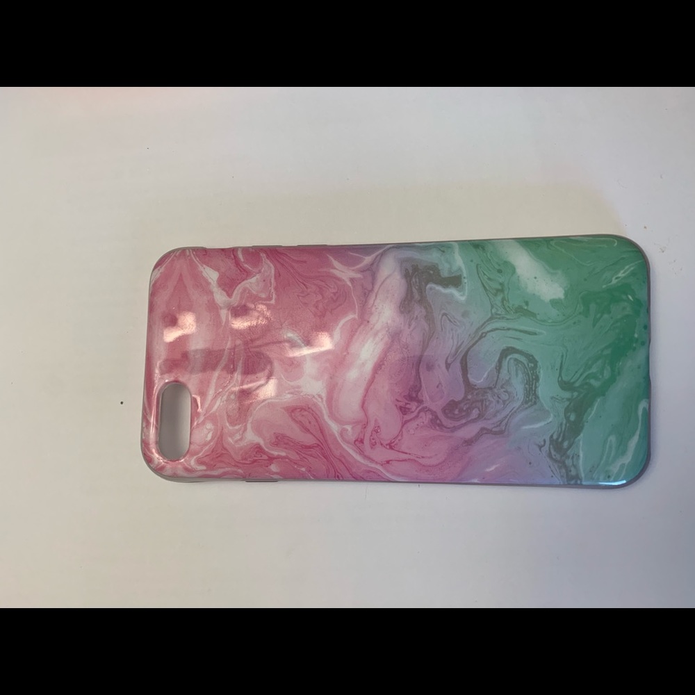 iPhone 8 phone case
